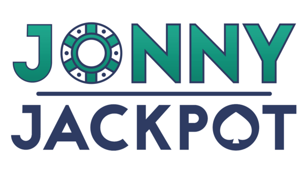 Jonny Jackpot